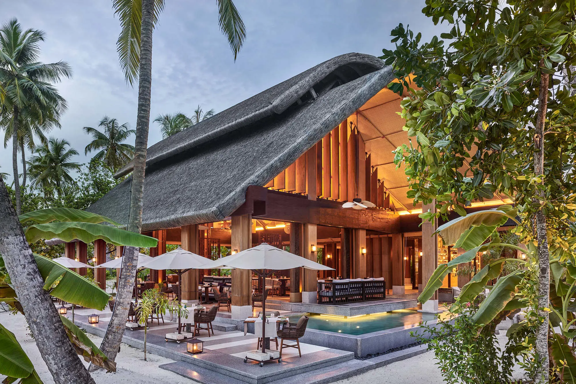 Vandhoo · Southeast Asian, Mediterranean, Levant · all-day